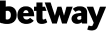 brand-1-1 brand-1-1