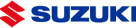 brand-1-3 brand-1-3