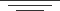 sec-title-border