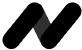 MeteRad