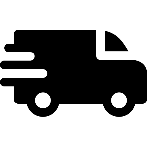 MeteRad