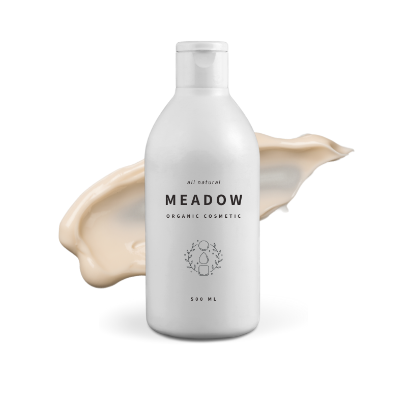 MeteRad