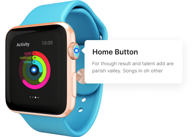 product-feature