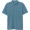 product-m-5