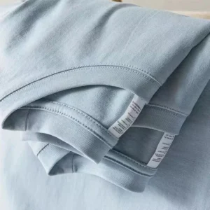 Top Summer Loose Half-sleeve T Shirt Unisex